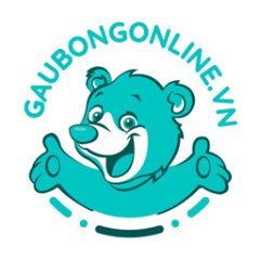 Shop gấu bông cute dễ thương tại Hà Nội Gaubongonline