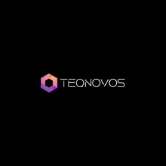 Teqnovos Ltd