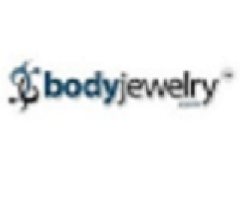 Body Jewelry