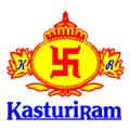 Kasturiram International  School