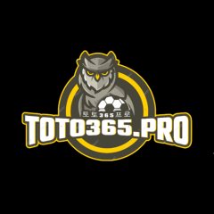Toto365 Pro