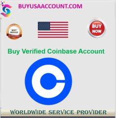 BuyVerified  CoinBaseAccount