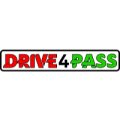 Drive4 Pass