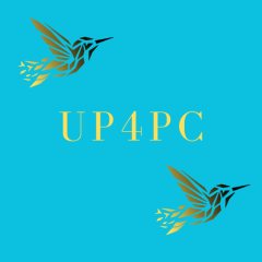 Up4 Pc1