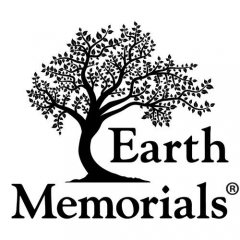Earth Memorials