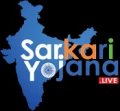 Sarkari Yojana Live