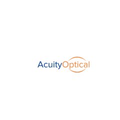 Acuity Optical