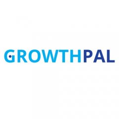 GrowthPal Technology
