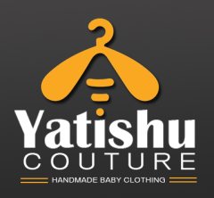 Yatishu Couture
