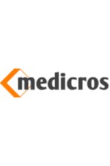 Medicros Pharmacy