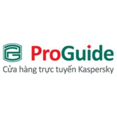 Kaspersky Proguide