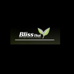Bliss Thai Massage And Beauty