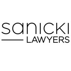 Sanicki Lawyers