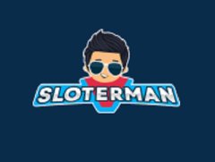 Sloterman