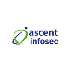 Ascent  InfoSec