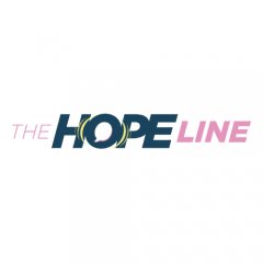 The Hope  Line