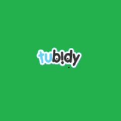 Tubidy Tubidy