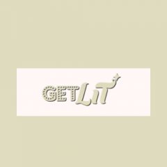 Get  Lit 