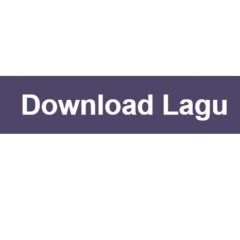 Downloadlagump3 Net