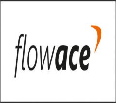 Flowace Technologies