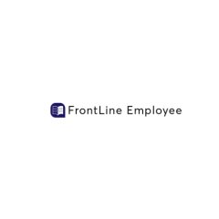 Frontline Employee