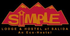 Simple Lodge & Hostel