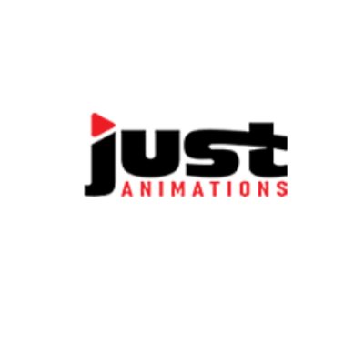 Just Animations