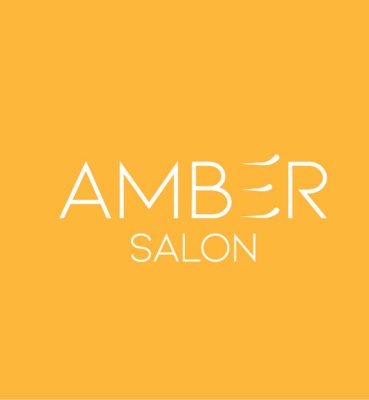 Amber Salon 