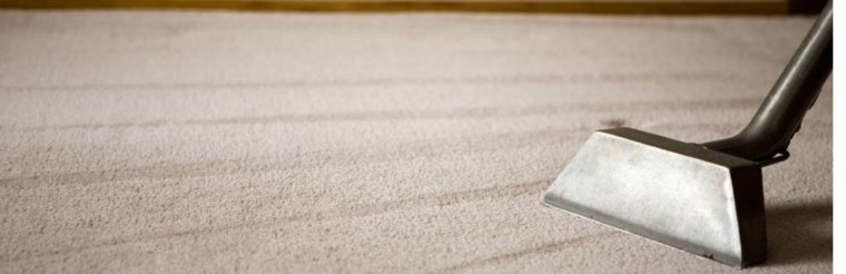 711 Carpet Cleaning  Brookvale