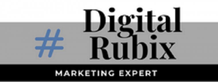 Digital Rubix