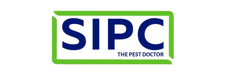 SIPC Pest Control