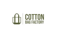 Cotton  Bag Factory