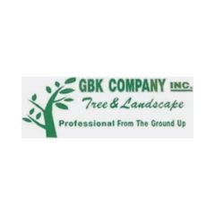 GBK Company