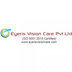 Eyeris  Vision Care
