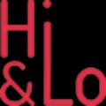 Hilo Agency