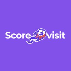 Score Visit