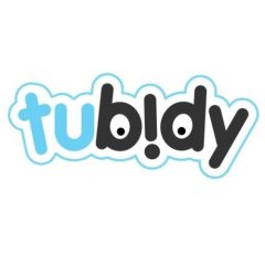 Tubidy Webza