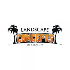 Landscape Concepts Of Sarasota