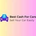 Cash For Unwanted Cars Melbourne
