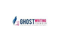 Ghostwriting Founder