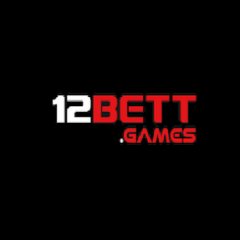 12bet Games