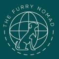 The Furry Nomad