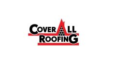 Coverall  Roofing 