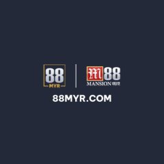 88myrcom  M88 Malaysia