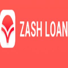 Zash  Loan