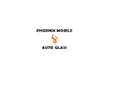 Phoenix Mobile Auto Glass