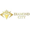 Diamond Citypoipet