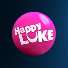 Lukefxcom  Happyluke