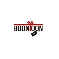 Boontoon Handicrafts