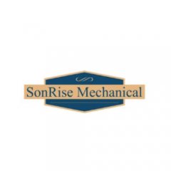  SonRise  Mechanical